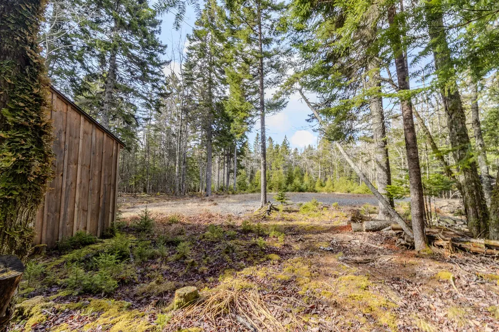 57 Yoho Head Road Machiasport ME 04655