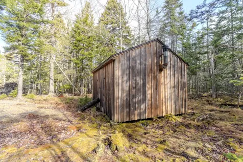 57 Yoho Head Road Machiasport ME 04655