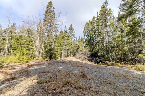 57 Yoho Head Road Machiasport ME 04655