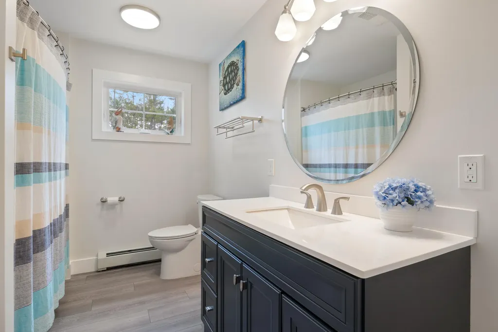 23 Pennywhistle Drive Windham ME 04062
