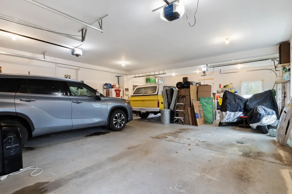 23 Pennywhistle Drive Windham ME 04062