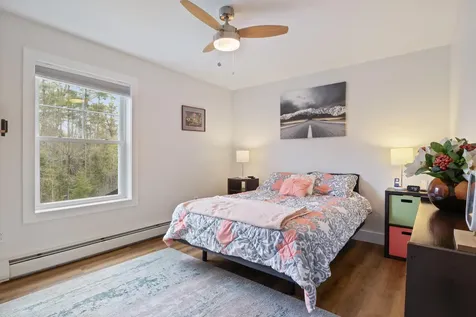 23 Pennywhistle Drive Windham ME 04062