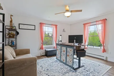 23 Pennywhistle Drive Windham ME 04062