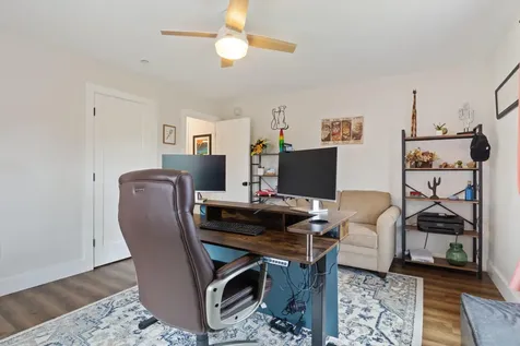 23 Pennywhistle Drive Windham ME 04062