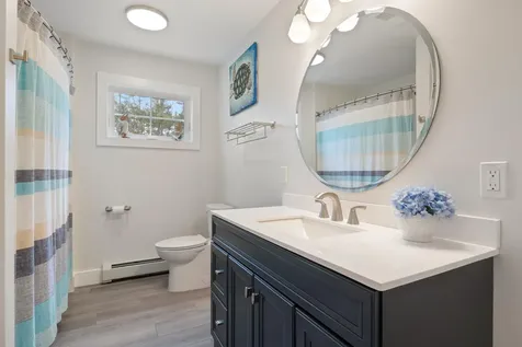 23 Pennywhistle Drive Windham ME 04062