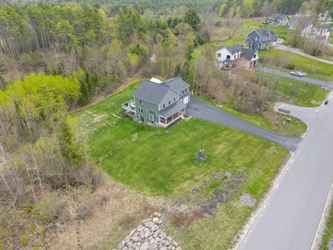 23 Pennywhistle Drive Windham ME 04062
