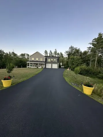 23 Pennywhistle Drive Windham ME 04062