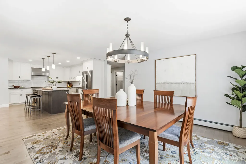 14 Theresa Masse Lane Scarborough ME 04074