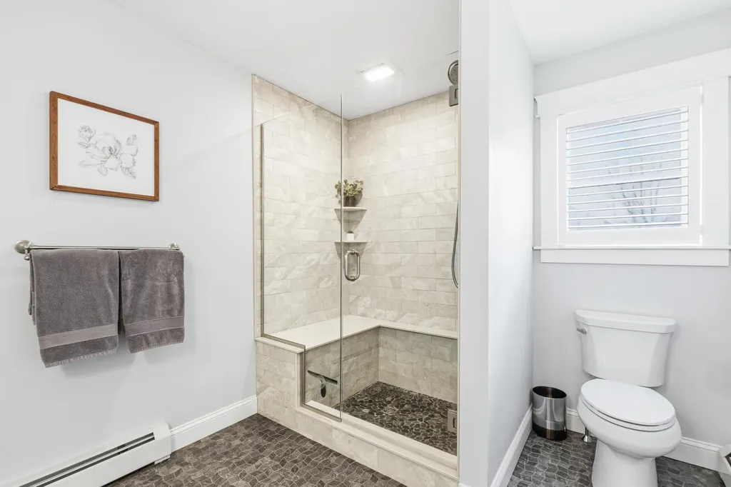 14 Theresa Masse Lane Scarborough ME 04074