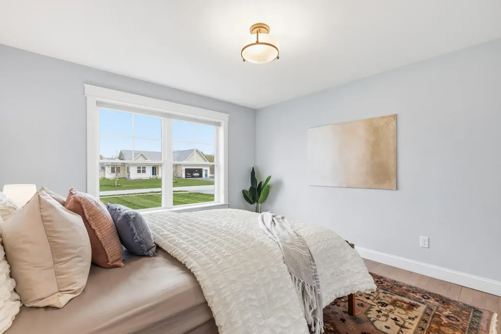14 Theresa Masse Lane Scarborough ME 04074