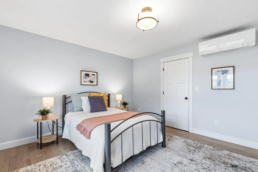 14 Theresa Masse Lane Scarborough ME 04074