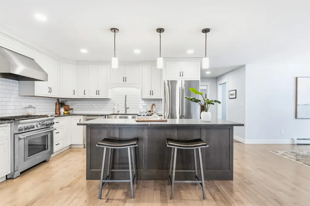 14 Theresa Masse Lane Scarborough ME 04074