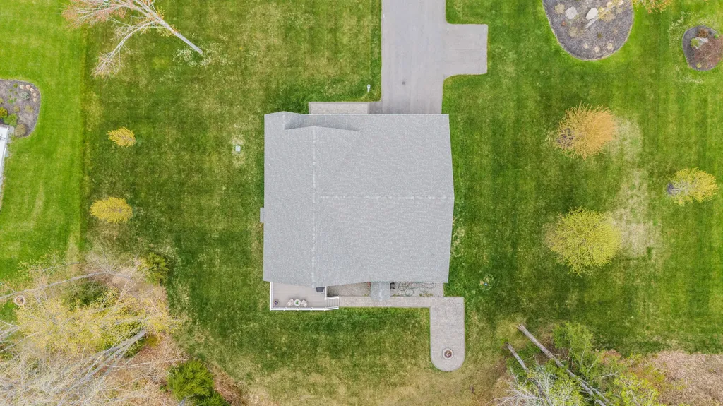 14 Theresa Masse Lane Scarborough ME 04074