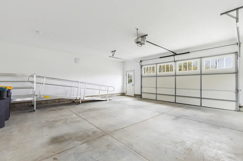 14 Theresa Masse Lane Scarborough ME 04074
