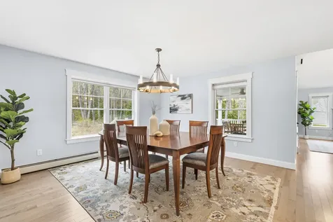 14 Theresa Masse Lane Scarborough ME 04074