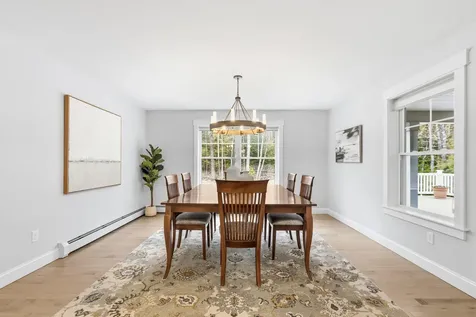 14 Theresa Masse Lane Scarborough ME 04074