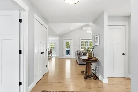 14 Theresa Masse Lane Scarborough ME 04074
