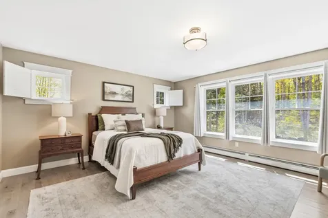 14 Theresa Masse Lane Scarborough ME 04074