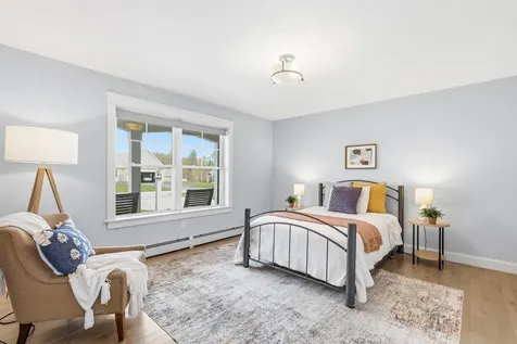 14 Theresa Masse Lane Scarborough ME 04074