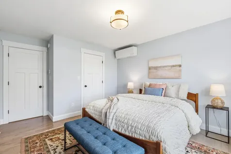 14 Theresa Masse Lane Scarborough ME 04074