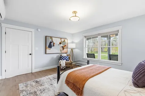 14 Theresa Masse Lane Scarborough ME 04074