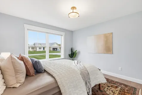 14 Theresa Masse Lane Scarborough ME 04074