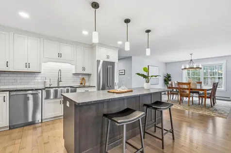 14 Theresa Masse Lane Scarborough ME 04074