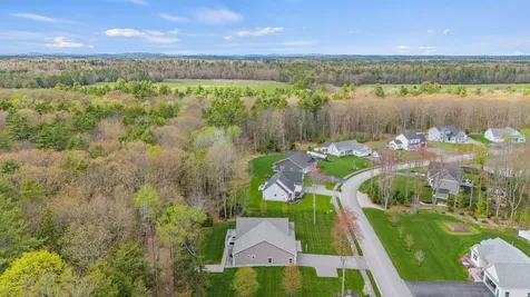 14 Theresa Masse Lane Scarborough ME 04074