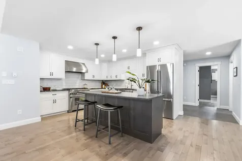 14 Theresa Masse Lane Scarborough ME 04074