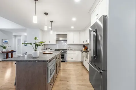 14 Theresa Masse Lane Scarborough ME 04074