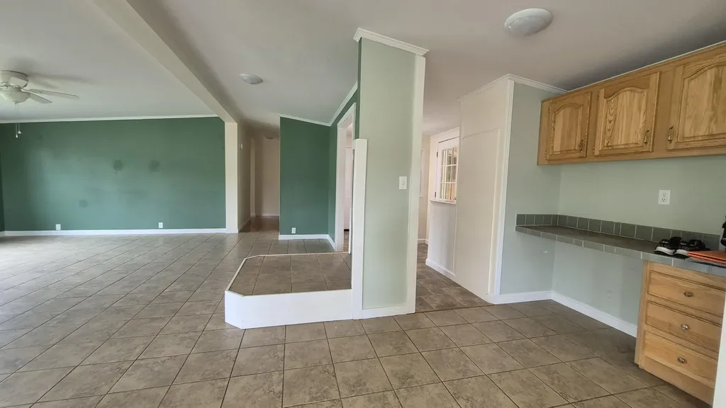 210 Pond Road Albion ME 04910