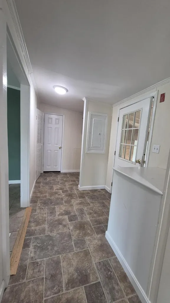 210 Pond Road Albion ME 04910