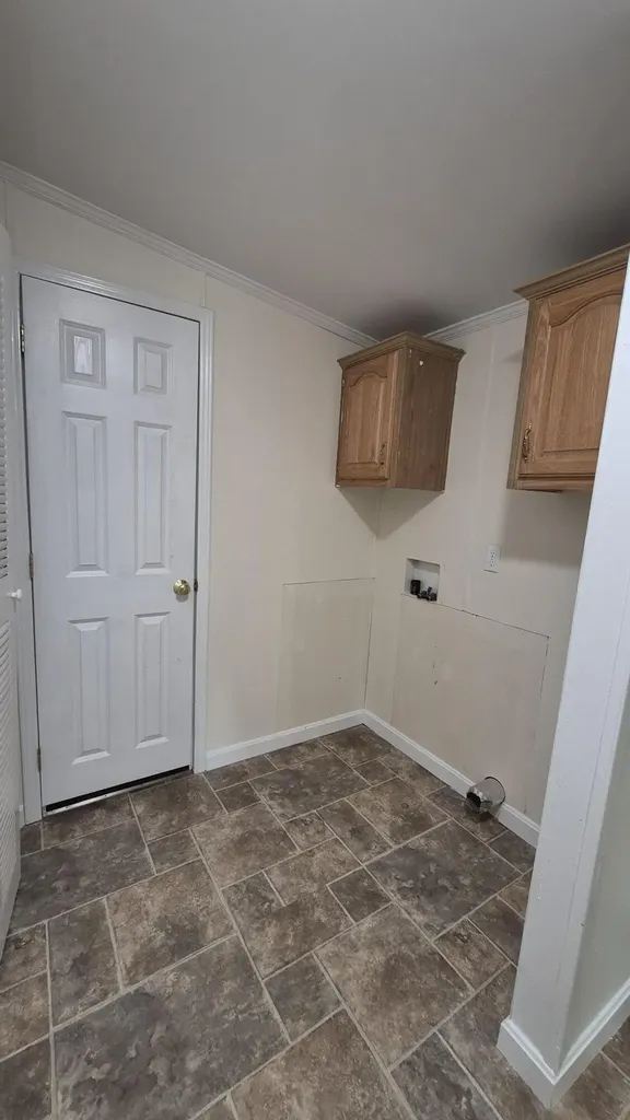 210 Pond Road Albion ME 04910