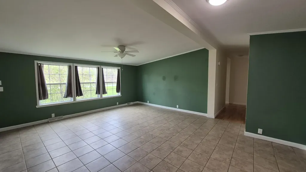 210 Pond Road Albion ME 04910