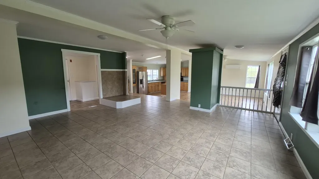 210 Pond Road Albion ME 04910