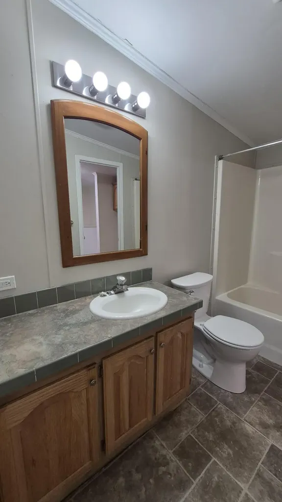 210 Pond Road Albion ME 04910