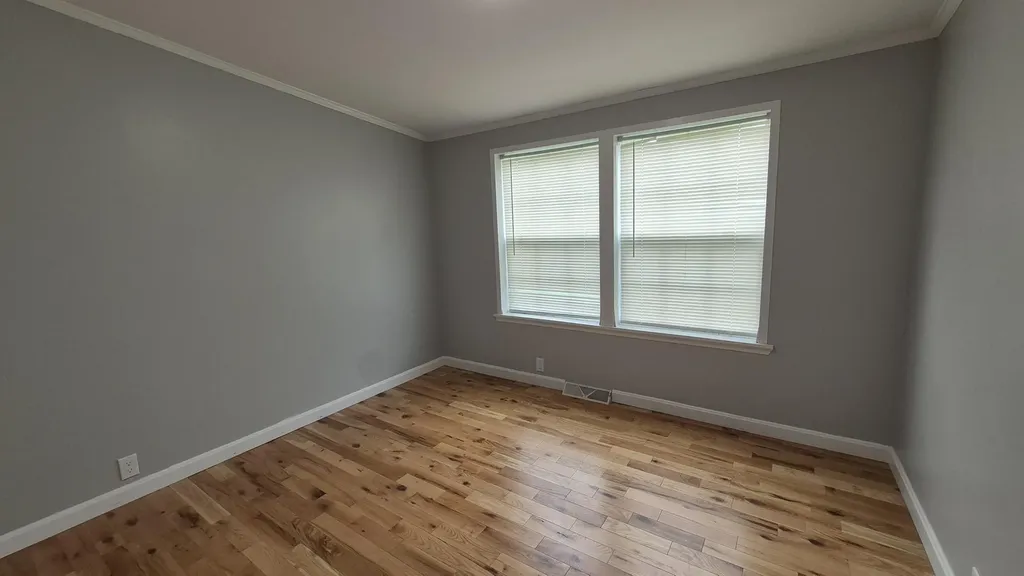 210 Pond Road Albion ME 04910