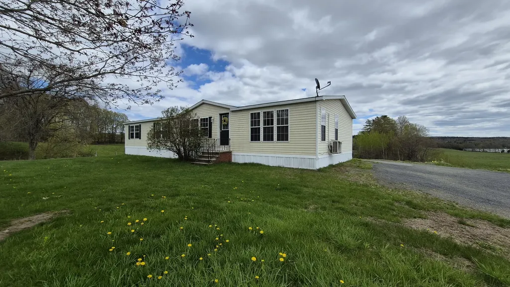 210 Pond Road Albion ME 04910