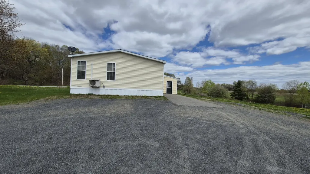 210 Pond Road Albion ME 04910