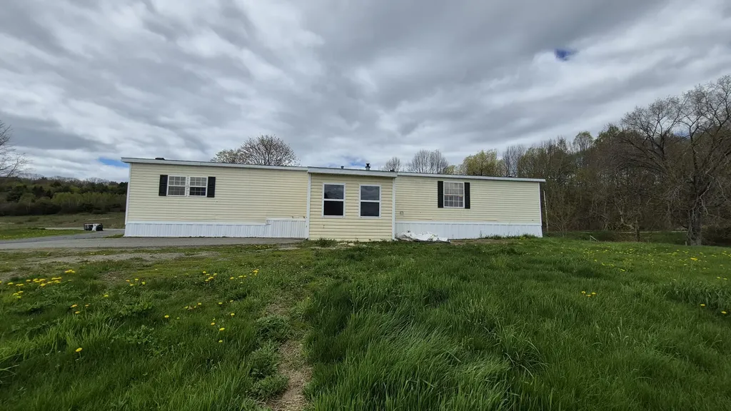 210 Pond Road Albion ME 04910