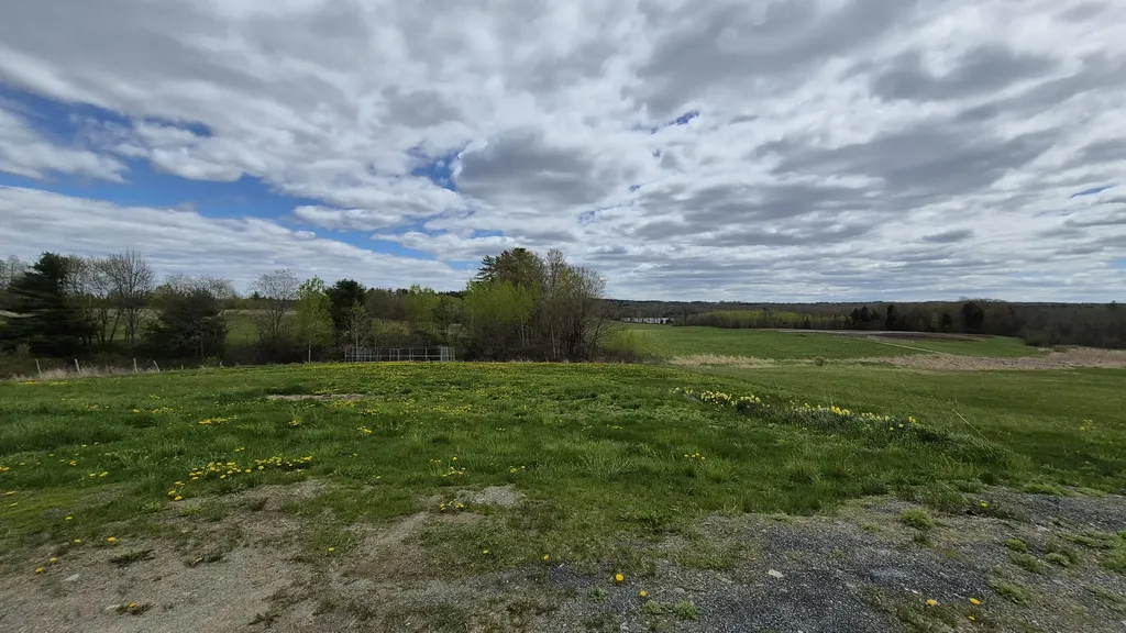 210 Pond Road Albion ME 04910