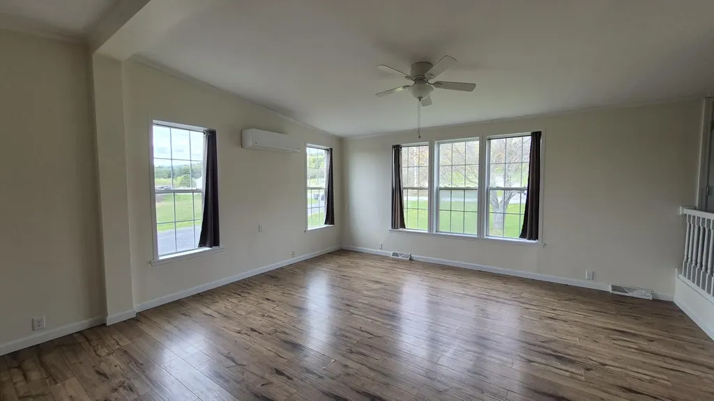 210 Pond Road Albion ME 04910