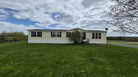 210 Pond Road Albion ME 04910