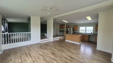 210 Pond Road Albion ME 04910