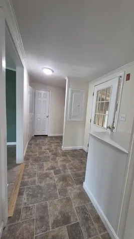 210 Pond Road Albion ME 04910