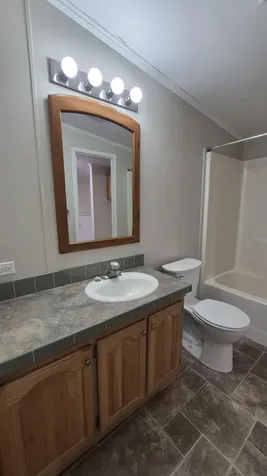 210 Pond Road Albion ME 04910