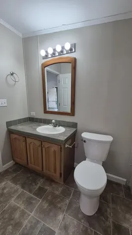 210 Pond Road Albion ME 04910