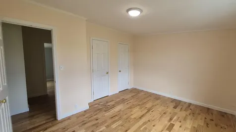 210 Pond Road Albion ME 04910
