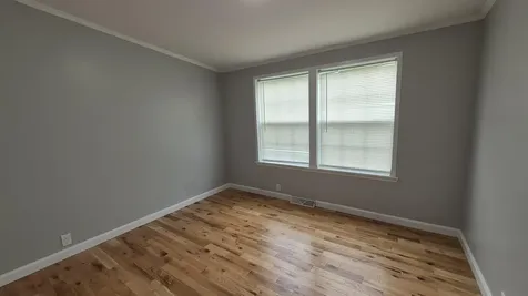 210 Pond Road Albion ME 04910