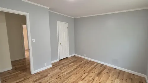 210 Pond Road Albion ME 04910